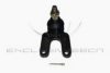 MDR MBJ-8005 Ball Joint